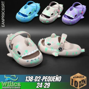 138-D2-PEQUEÑO-24-29-CLR