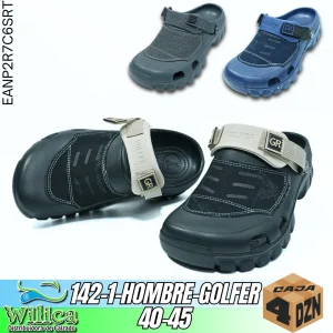 142-1-HOMBRE-GOLFER-40-45-OSR