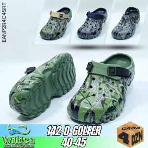 142-D-GOLFER-40-45-OSR