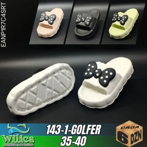 143-1-GOLFER-35-40-CLR