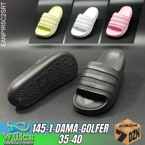 145-1-DAMA-GOLFER-35-40-CLR