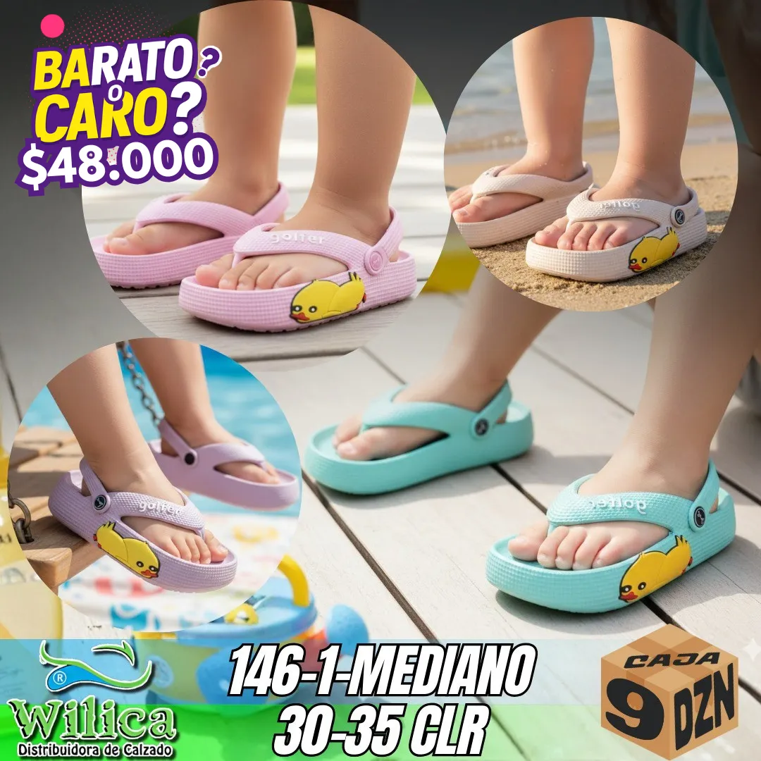 146-1-MEDIANO