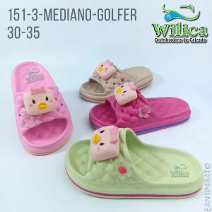 151-3-MEDIANO-GOLFER-30-35