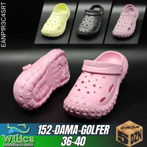 152-DAMA-GOLFER-36-40-CLR