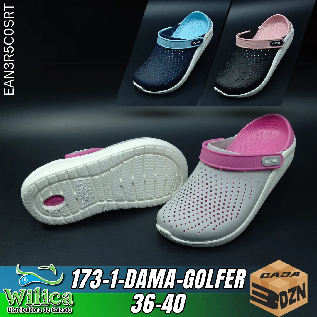 173-1-DAMA-GOLFER-36-40-CLR