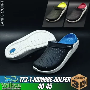 173-1-HOMBRE-GOLFER-40-45-OSR