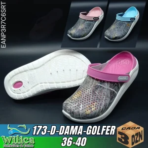 173-D-DAMA-GOLFER-36-40-CLR