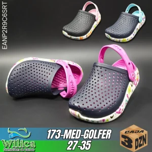 173-MED-GOLFER-27-35-CLR