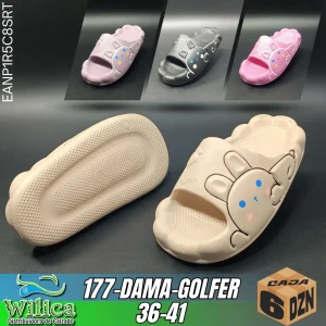 177-DAMA-GOLFER-36-41-CLR