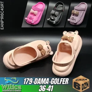 179-DAMA-GOLFER-36-41-CLR