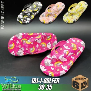 181-1-GOLFER-30-35-CLR