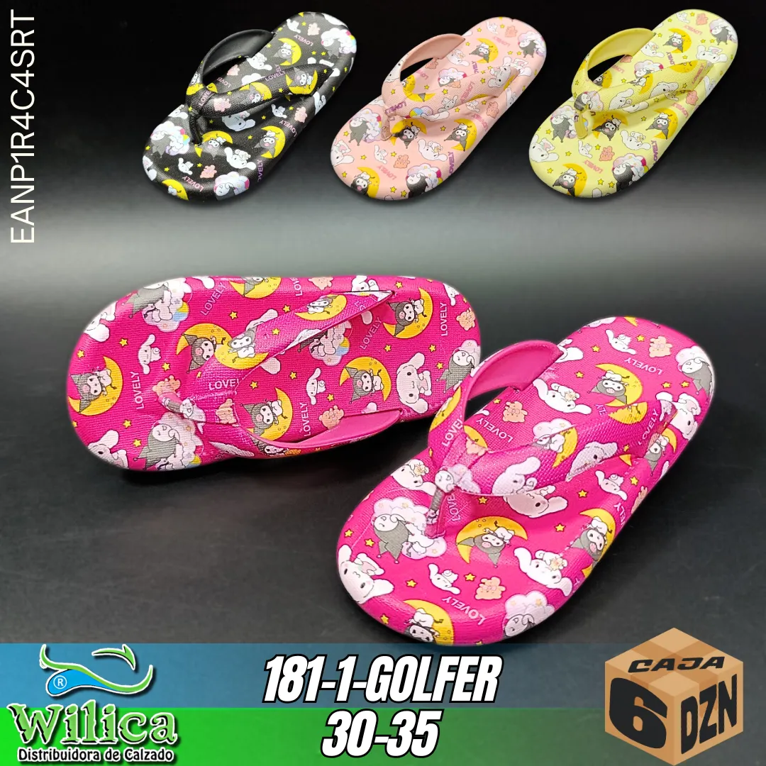 181-1-GOLFER-30-35-CLR