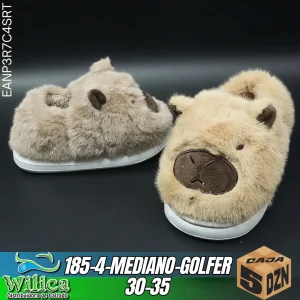 185-4-MEDIANO-GOLFER-30-35