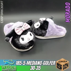 185-5-MEDIANO-GOLFER-30-35-MORADO