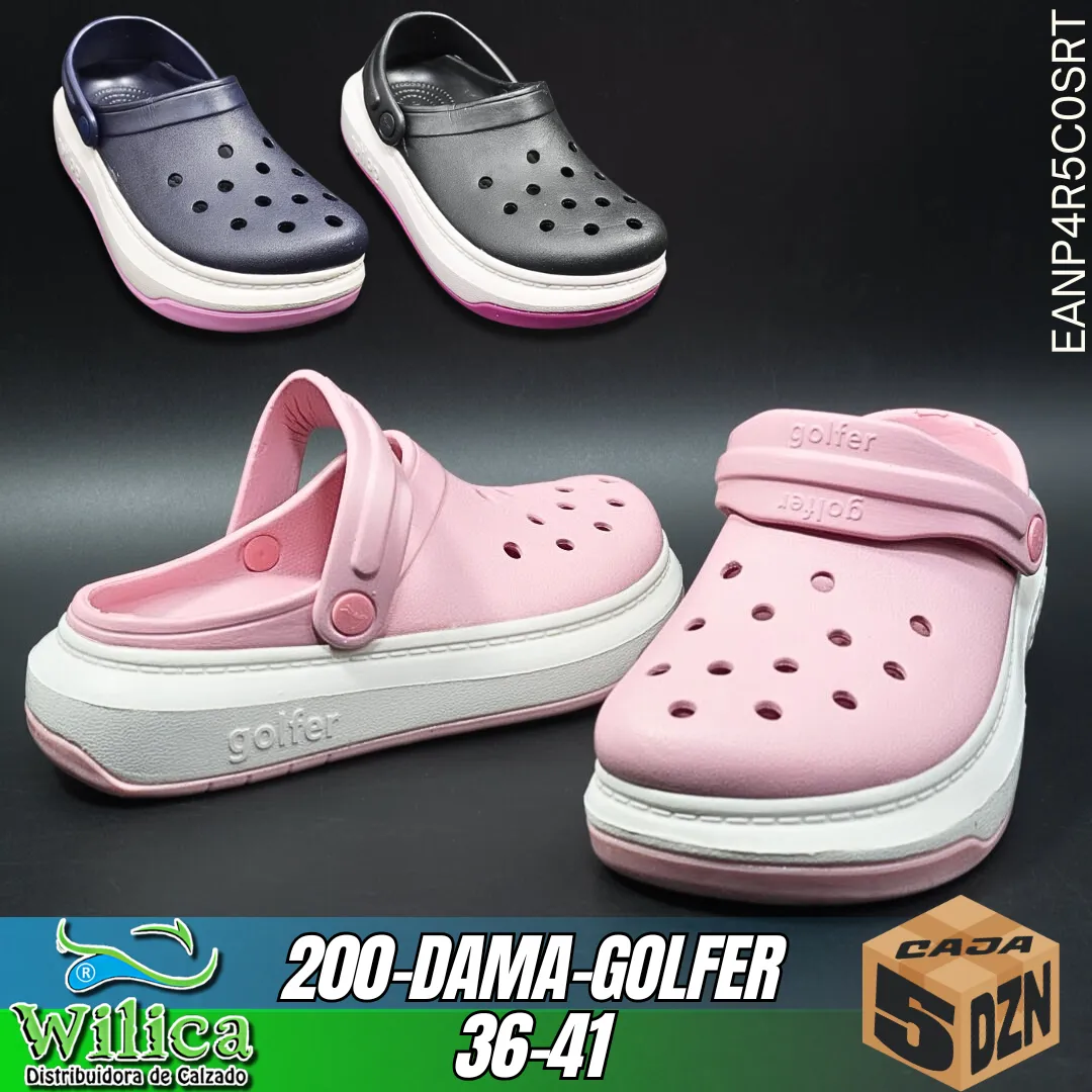 200-DAMA-GOLFER-36-41-CLR