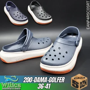 200-DAMA-GOLFER-36-41-OSR