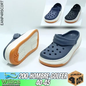 200-HOMBRE-GOLFER-40-45-OSR