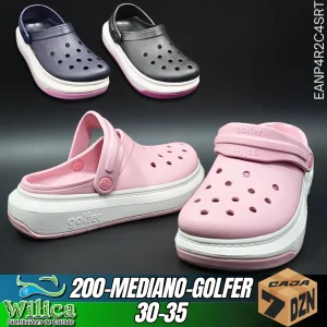 200-MEDIANO-GOLFER-30-35-CLR