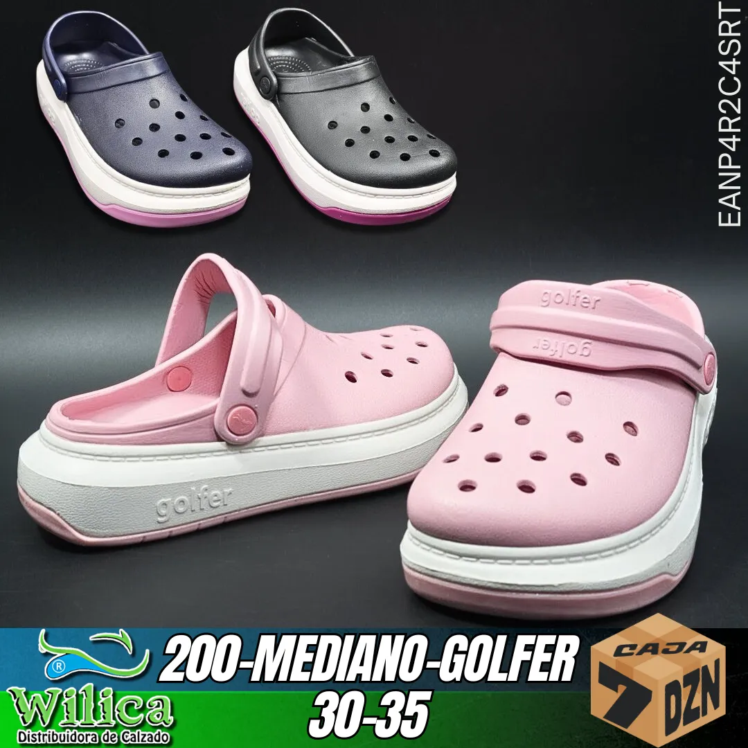 200-MEDIANO-GOLFER-30-35-CLR