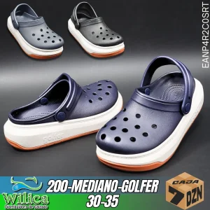 200-MEDIANO-GOLFER-30-35-OSR