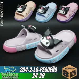 204-2-LO-PEQUEÑO-24-29-CLR