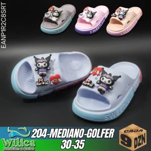 204-MEDIANO-GOLFER-30-35-CLR