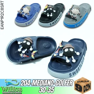 204-MEDIANO-GOLFER-30-35-OSR