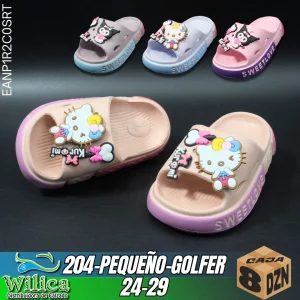 204-PEQUEÑO-GOLFER-24-29-CLR