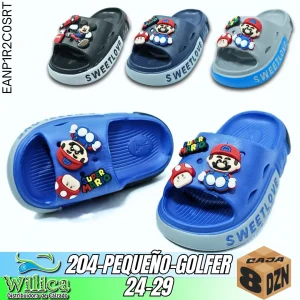 204-PEQUEÑO-GOLFER-24-29-OSR