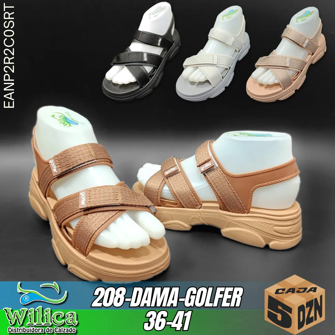 208-DAMA-GOLFER-36-41-CLR