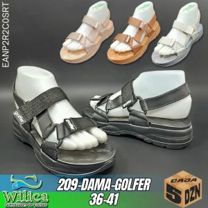 209-DAMA-GOLFER-36-41-CLR