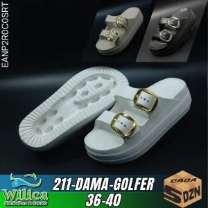 211-DAMA-GOLFER-36-40-CLR