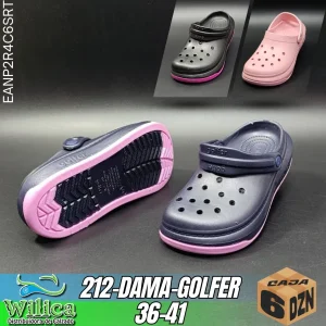 212-DAMA-GOLFER-36-41-CLR