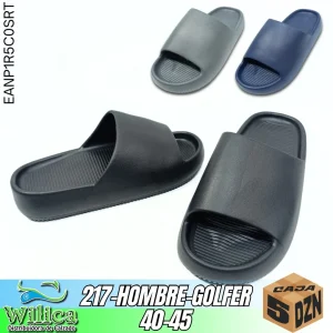 217-HOMBRE-GOLFER-40-45-OSR