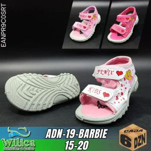 ADN-19-BARBIE-15-20