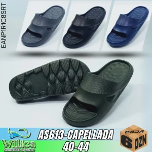 AS613-CAPELLADA-40-44-OSR