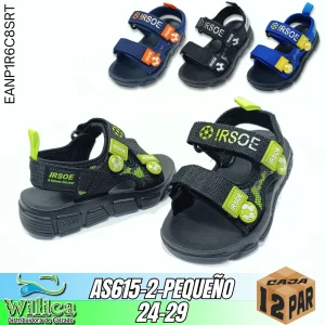 AS615-2-PEQUEÑO-24-29-OSR