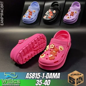 AS815-1-DAMA-35-40-CLR