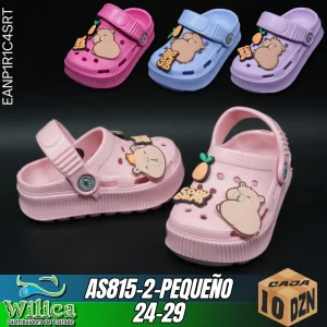 AS815-2-PEQUEÑO-24-29-CLR