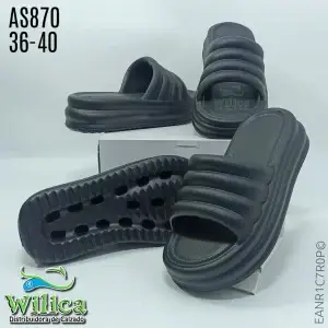 AS870-36-40