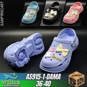 AS915-1-DAMA-36-40-CLR