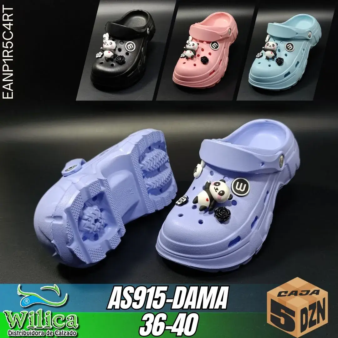 AS915-DAMA-36-40-CLR