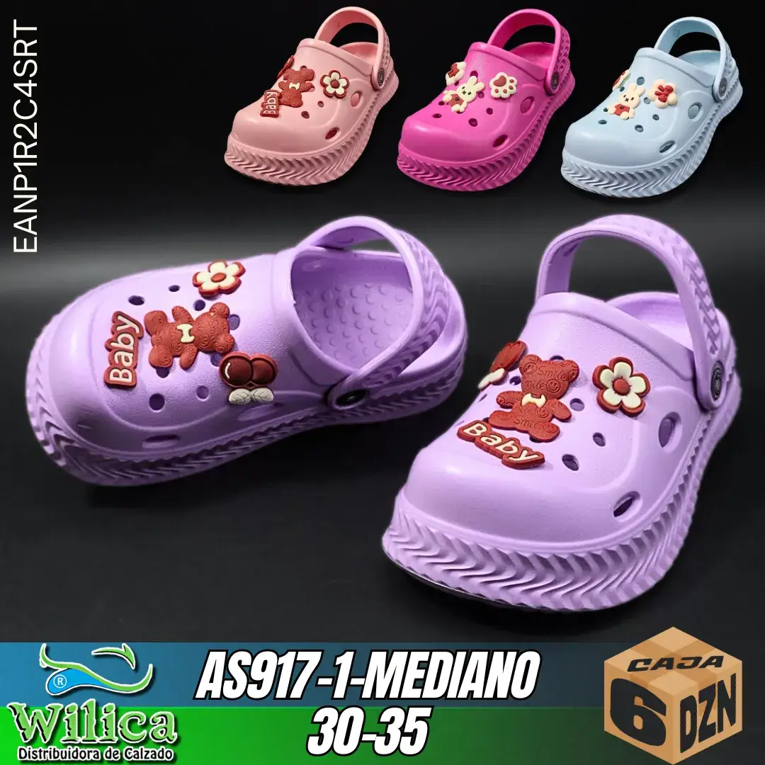 AS917-1-MEDIANO-30-35-CLR