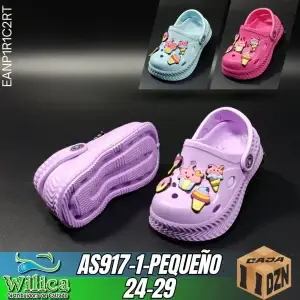 AS917-1-PEQUEÑO-24-29-CLR