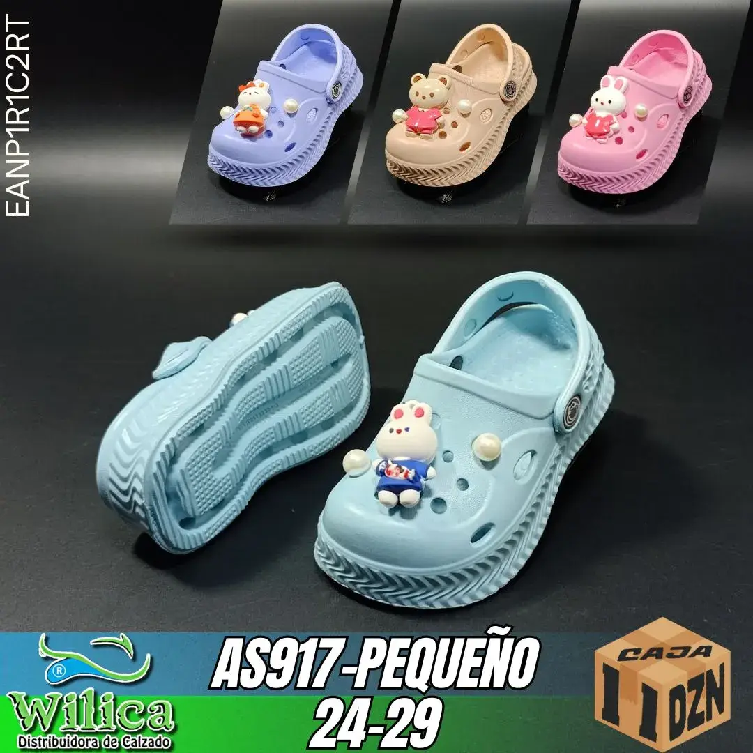 AS917-PEQUEÑO-24-29-CLR