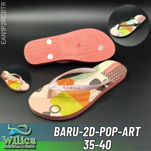 BARU-2D-POP-ART-35-40