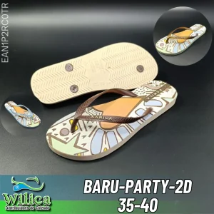 BARU-PARTY-2D-35-40