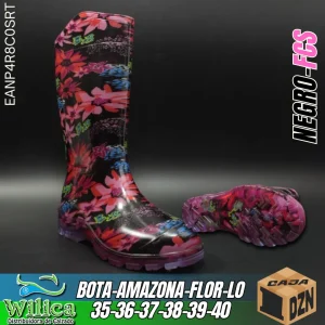 BOTA-AMAZONA-FLOR-LO-NEGRO-FCS