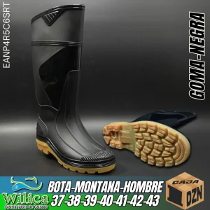 BOTA-MONTANA-HOMBRE-GOMA-NEGRA