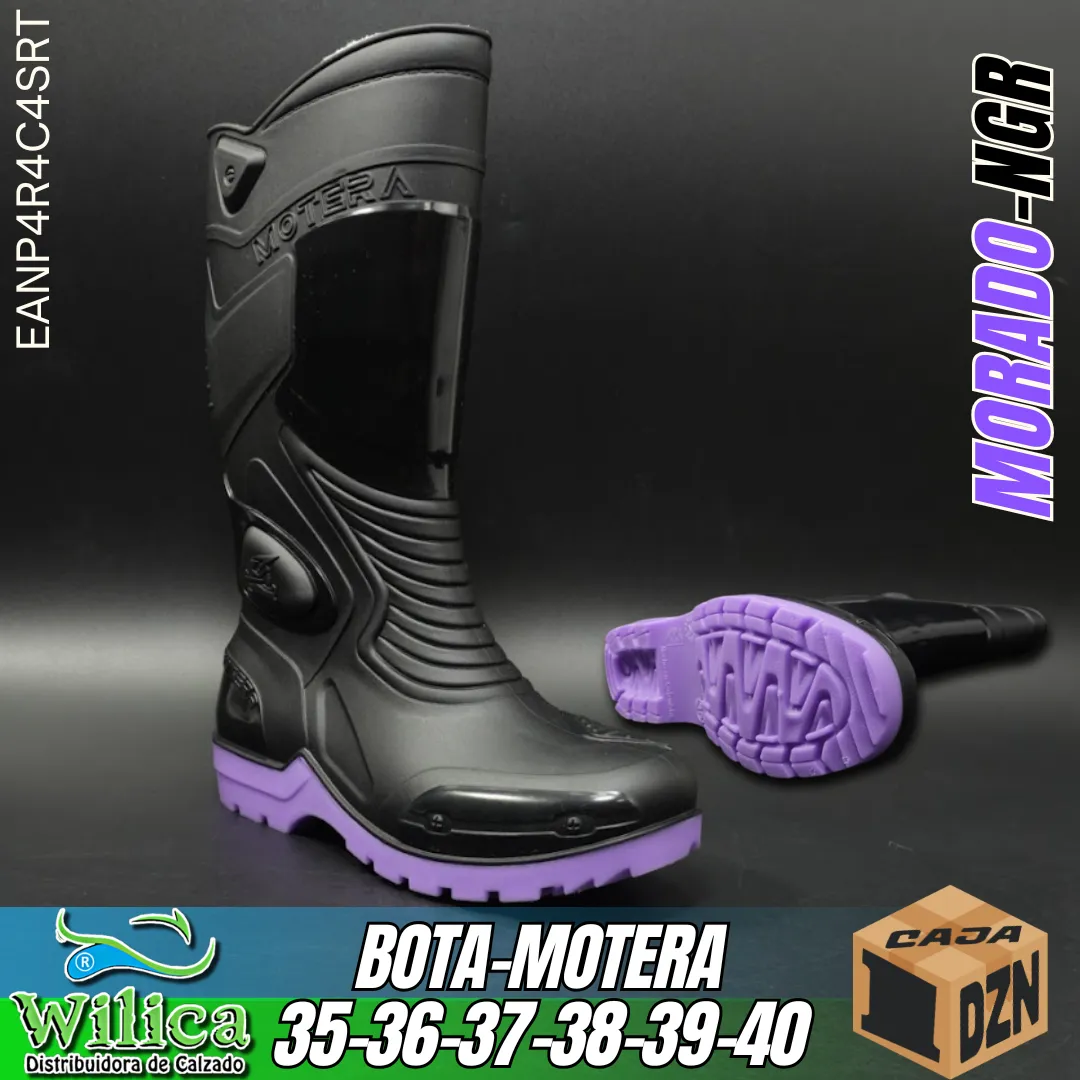 BOTA-MOTERA-MORADO-NGR